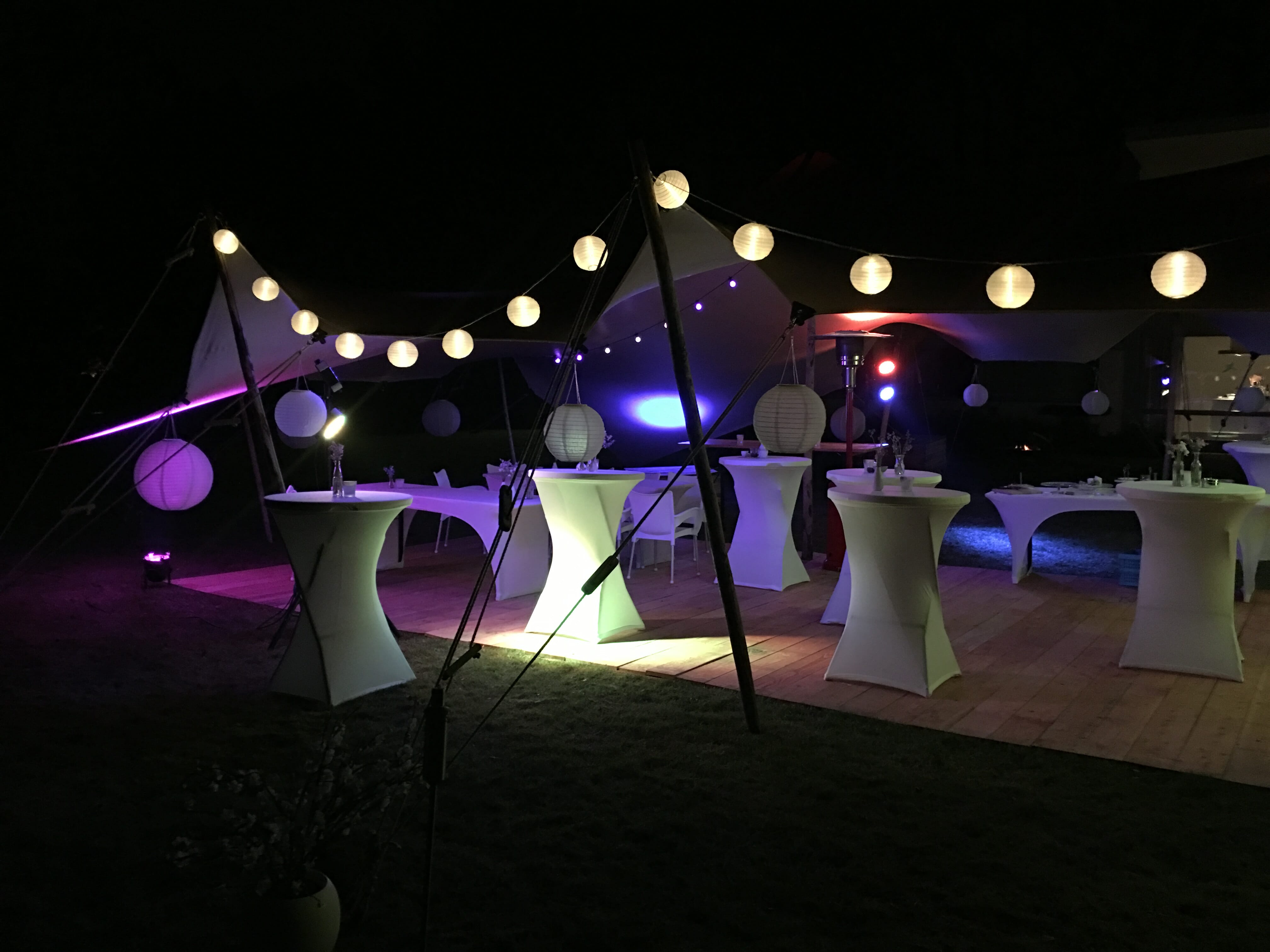 foto-06-05-17-02-25-01