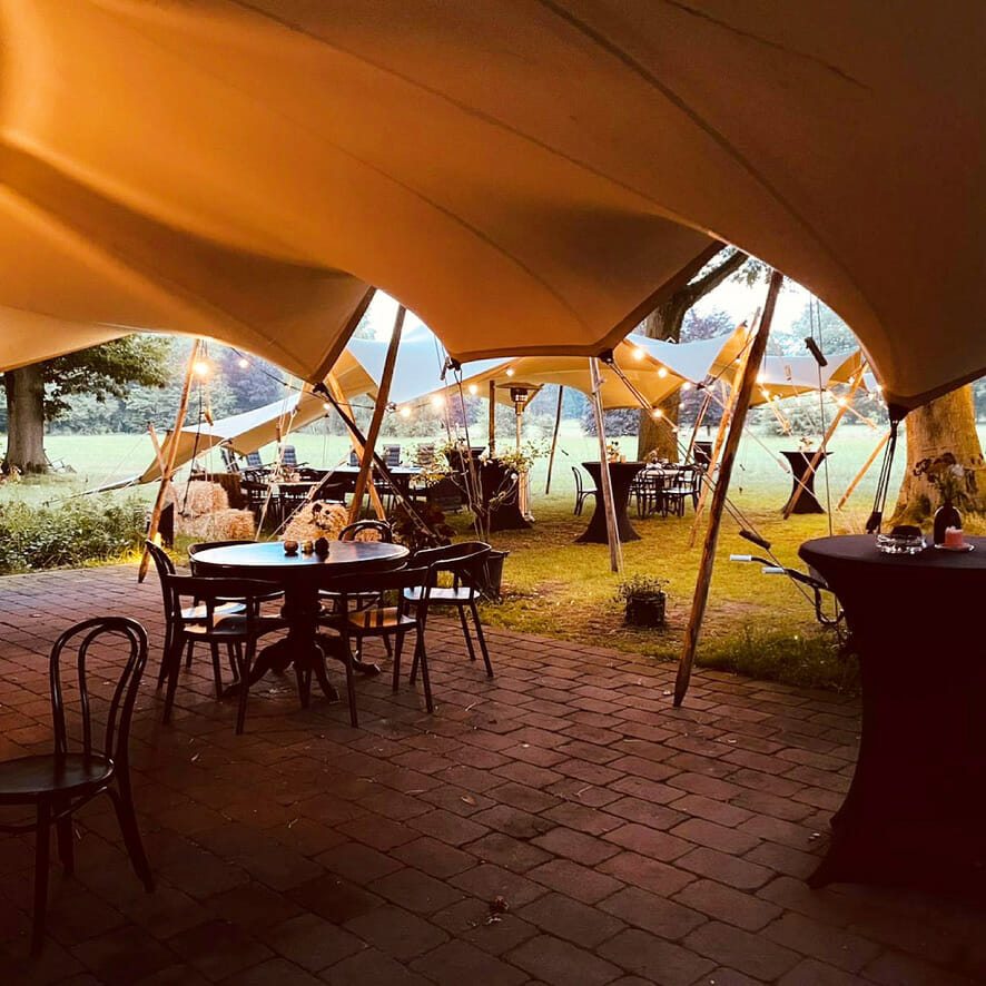 3B14836A-BB97-463F-95F6-329DB27D2316_1_105_c