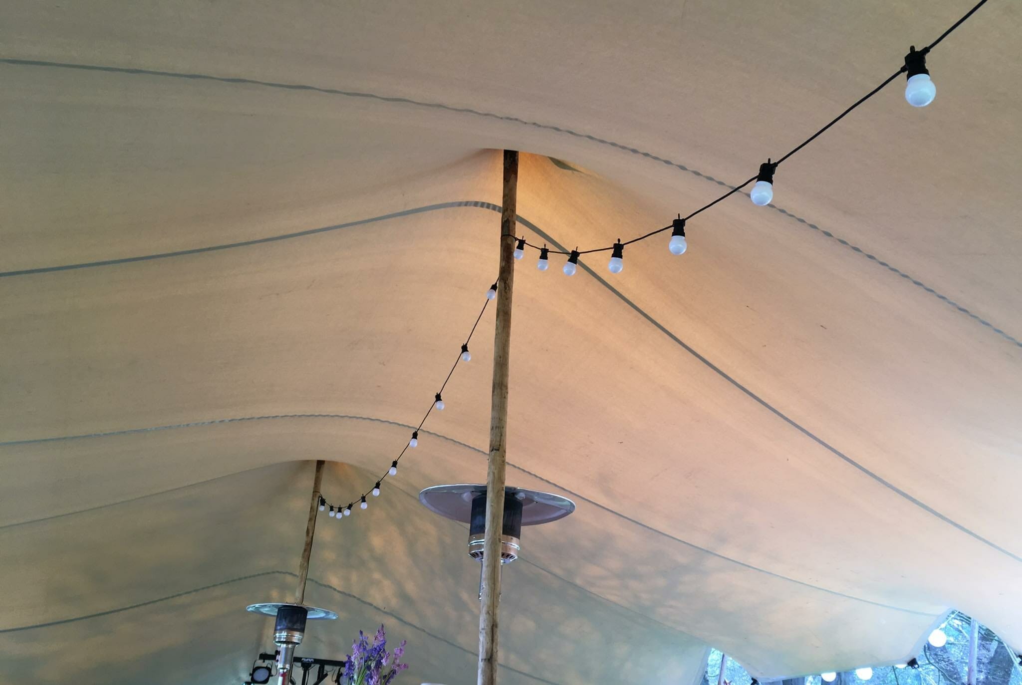 4089205E-4C1E-4C61-AFB0-174663E1FDB2