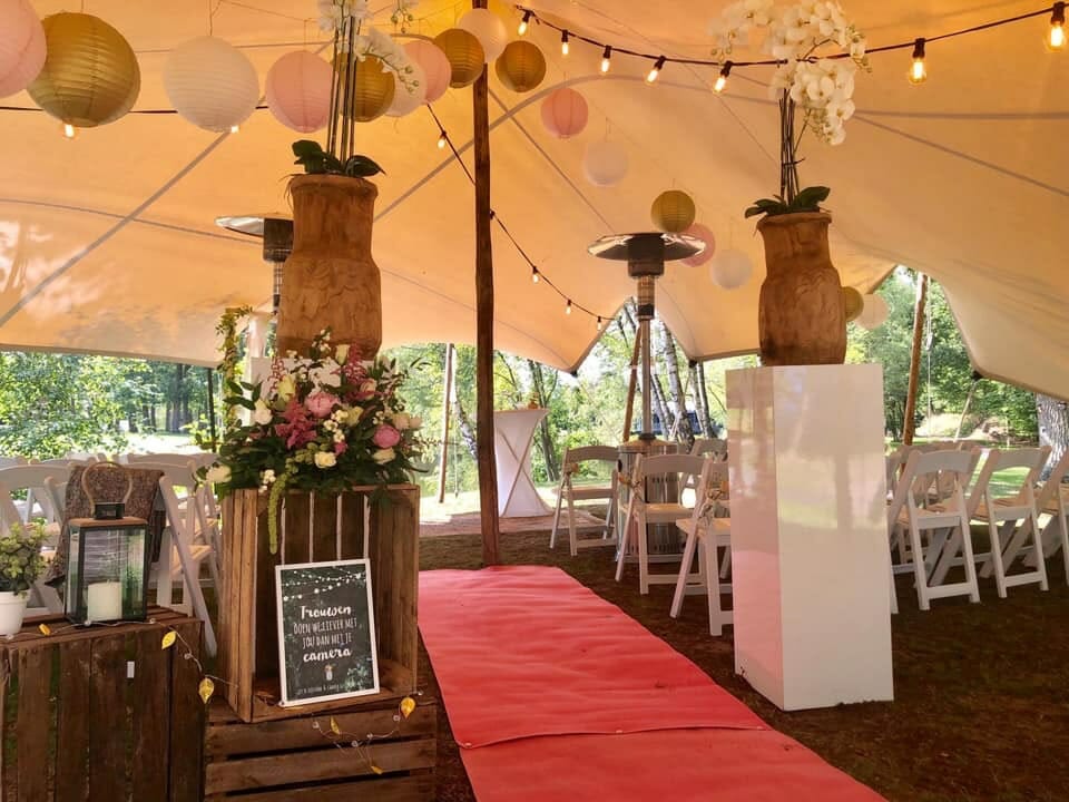 43011285-1EDA-47B4-915A-D2C4CEC052BD