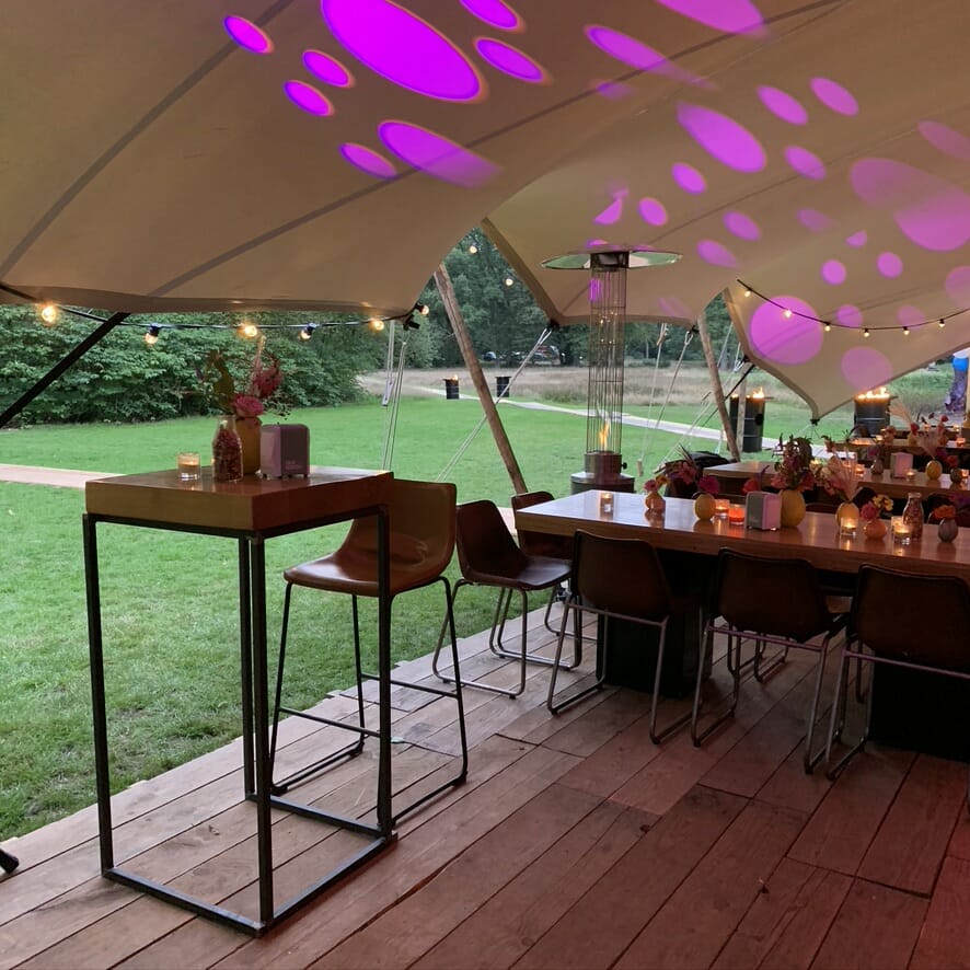 5DC1A480-8B9B-4DFD-83CB-8D0127D582F1_1_105_c