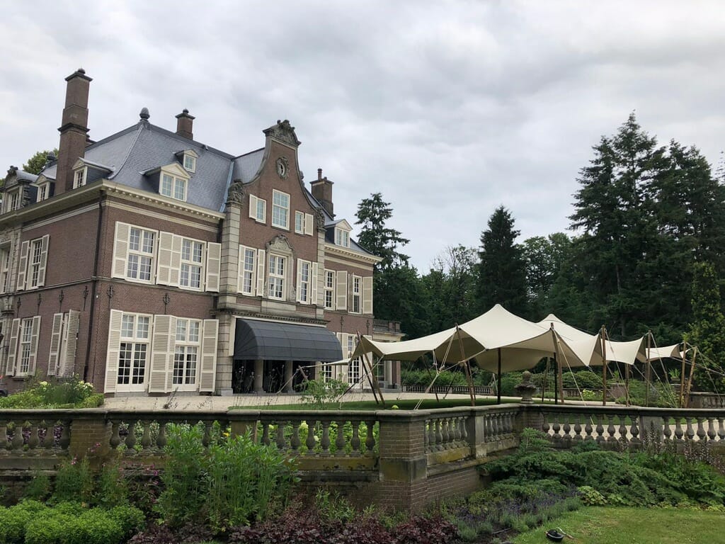 8C403BD6-6BFF-40C0-AA3C-27756DC6CF93_1_105_c