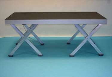 Schere80100_leichtgewicht