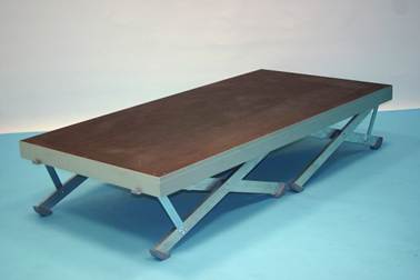 Schere80100_siebdruck