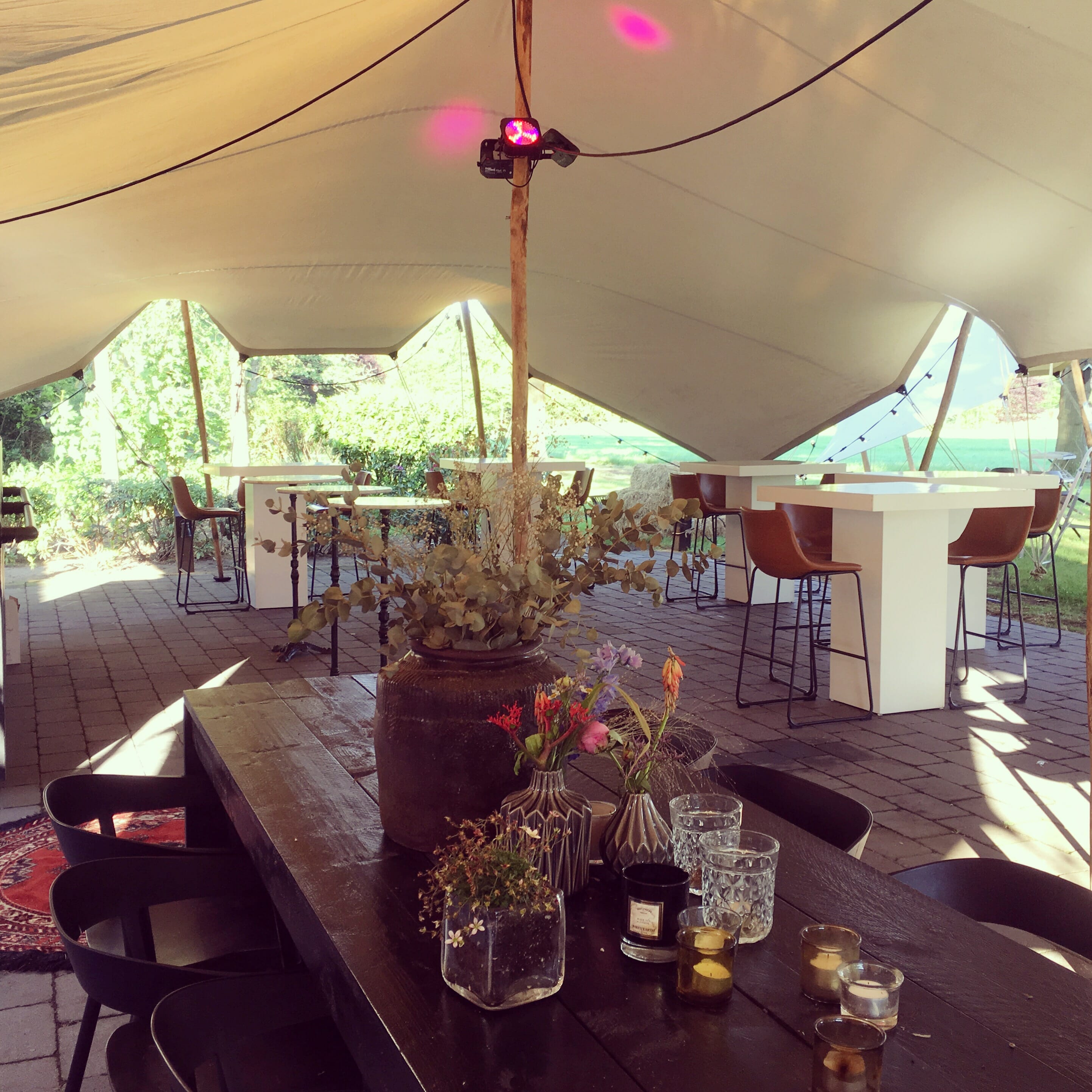 2AAB9B27-F1D9-45CE-90CF-85373DB2B8DB