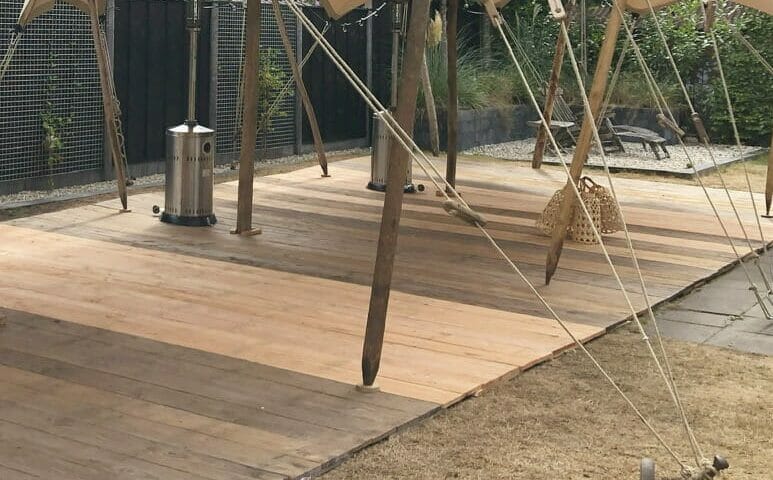 18E4E708-C5B1-48CE-841E-8C2EFAE59BC8_1_105_c