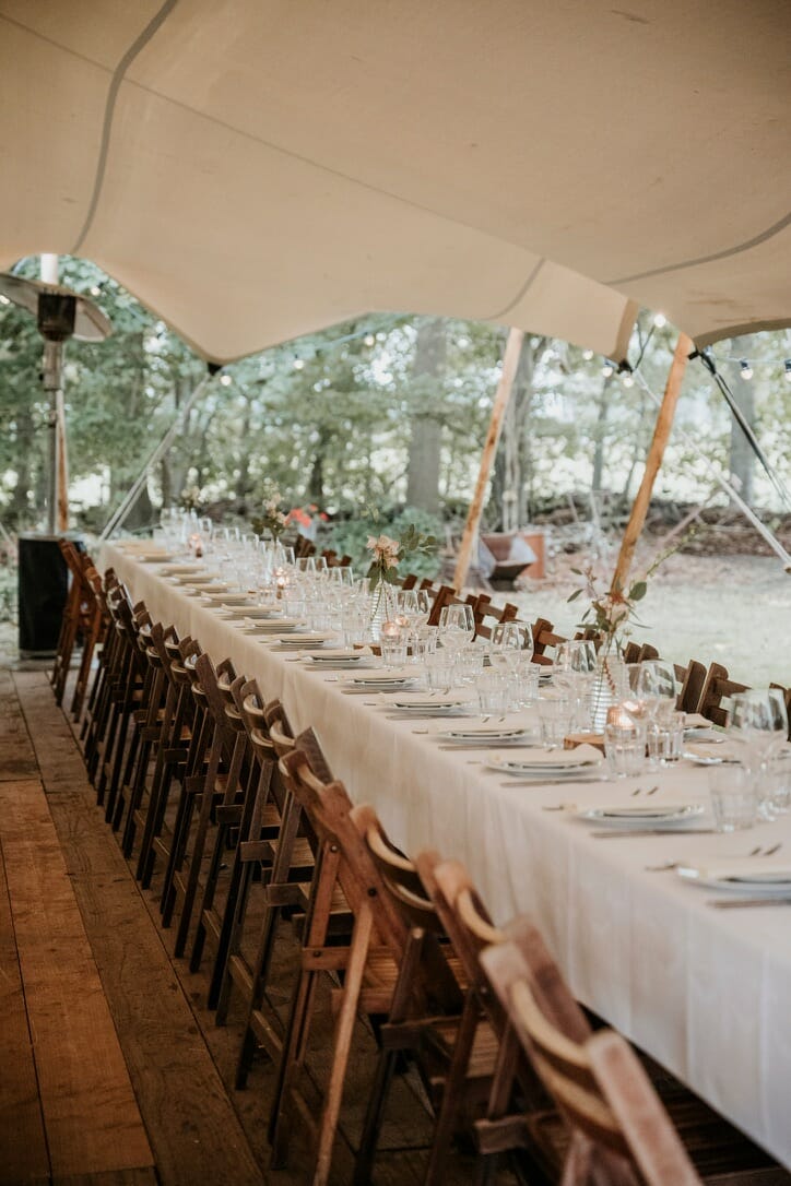 FE0FFB50-57A3-472C-B2FD-E32DE107D779_1_105_c