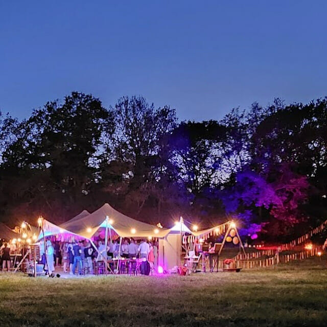 01BF02F7-90E5-4846-871E-AC57EF271949