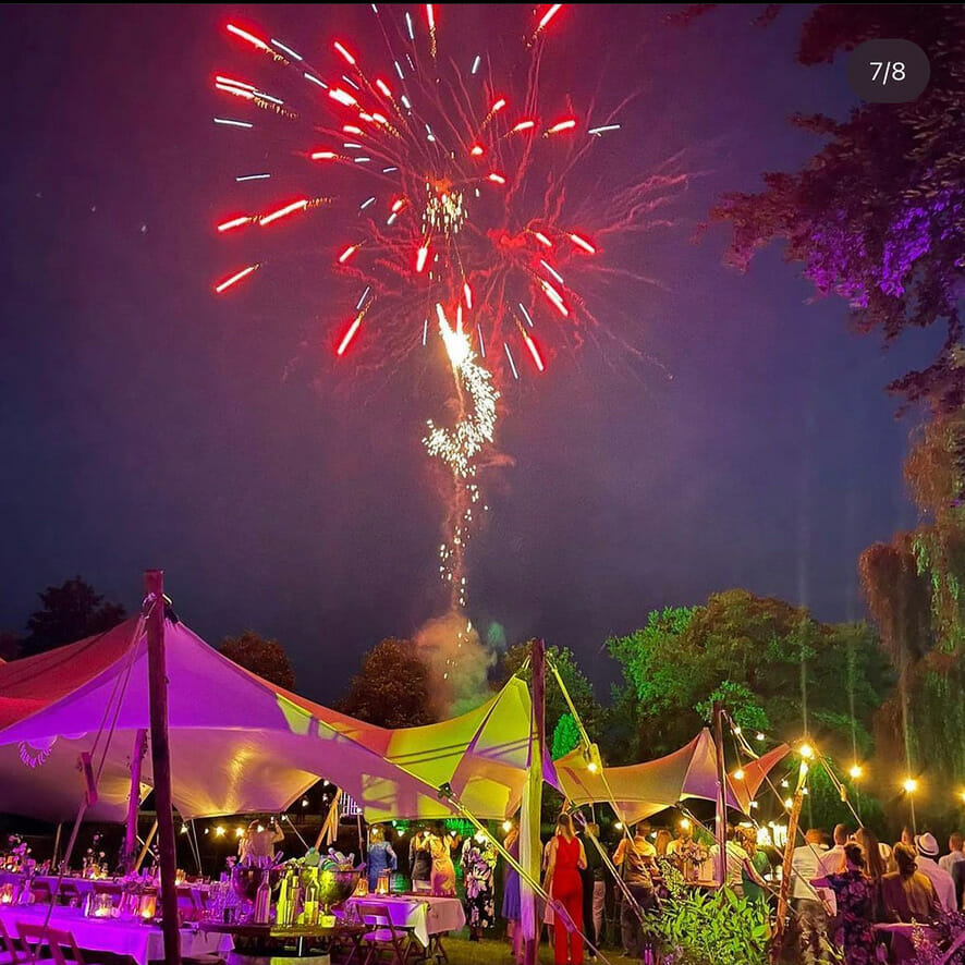 E791DC11-1A8A-4886-BE95-BC5474AE0B72_1_105_c